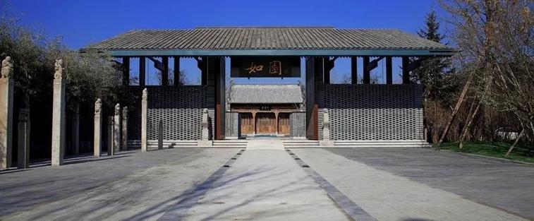 以及通过对五矿地产湖南开发增资13