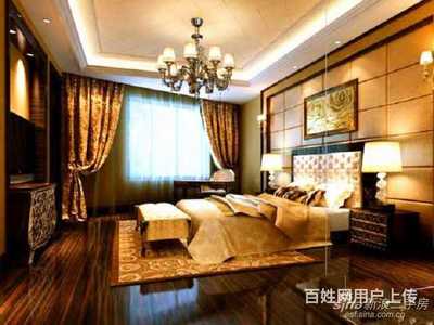 新开盘!华侨城苏河湾塔尖住宅,177-560㎡,8
