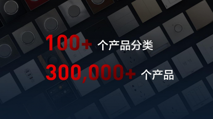 罗格朗 以硬核实力领跑房地产供应链新周期